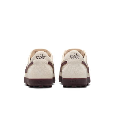 Nike Astrograbber Leather SE Women's Shoes