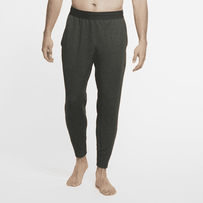 Nike Yoga Men's Pants