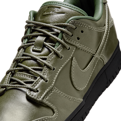 ナイキ ダンク LOW レトロ プレミアム シューズ