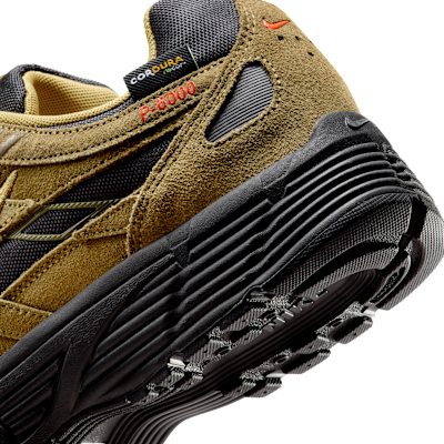 Nike P-6000 Premium CORDURA®-sko til mænd