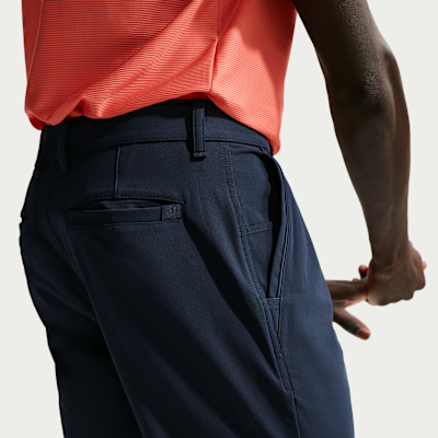 Pants de golf Dri-FIT con ajuste slim para hombre Nike Par