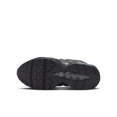 Scarpa Nike Air Max 95 – Ragazzo/a