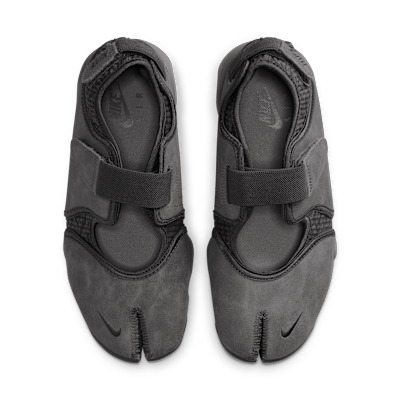 Nike Air Rift Women's Shoes
