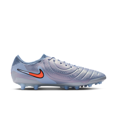 Nike Tiempo Legend 10 Elite Artificial-Grass Low-Top Football Boot
