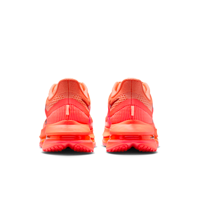 Tenis de correr en pavimento para mujer Nike Pegasus Premium