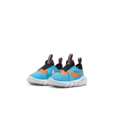 Nike Flex Runner 2 Lil | Image 4