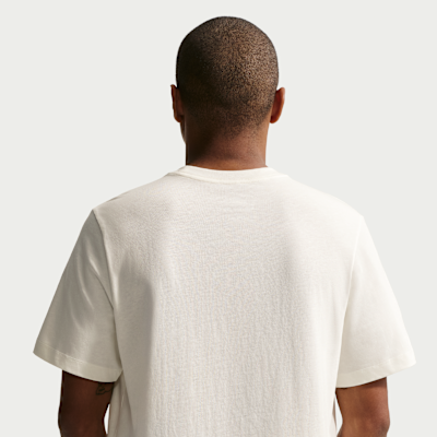 Nike Sportswear T-Shirt