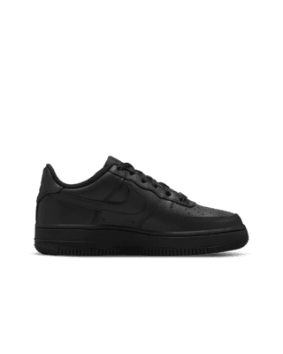 Nike Air Force 1 LE