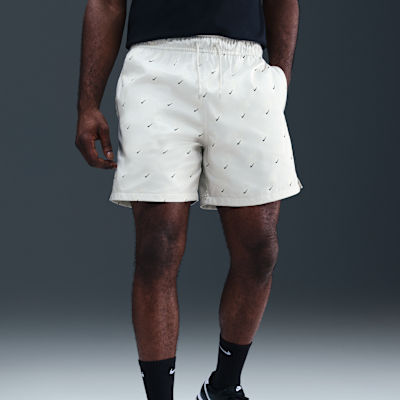 Nike Club Men's Flow Shorts