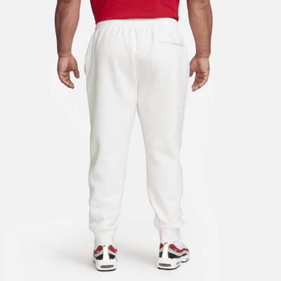 Pantalon de jogging Nike Sportswear Club Fleece