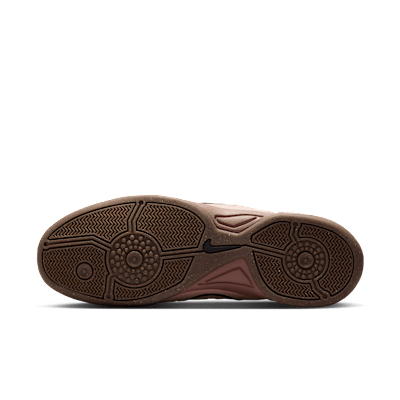 Nike Total 90 Premium Men's Shoes