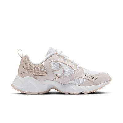 Nike Air Heights Women's Shoes