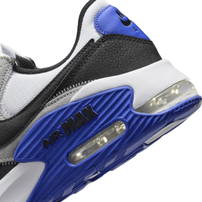 Nike Air Max Excee Men's Shoe