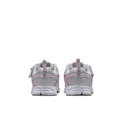 Nike Vomero 5 Baby/Toddler Shoes