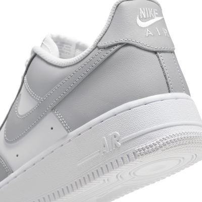 Nike Air Force 1 '07 Men's Shoes