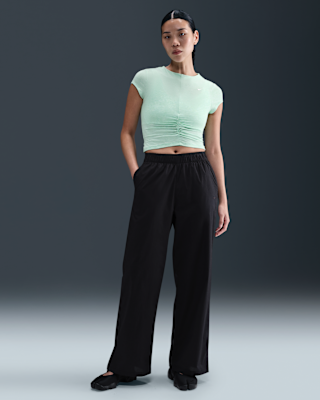 Nike Sportswear Chill Knit