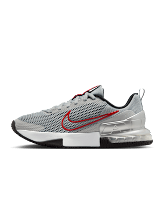 Unisex кроссовки Nike Air Max Alpha Trainer 6 Workout для тренировок