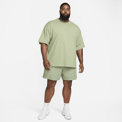 rand volume Indrukwekkend Nike Sportswear Premium Essentials Men's Oversized T-Shirt. Nike.com
