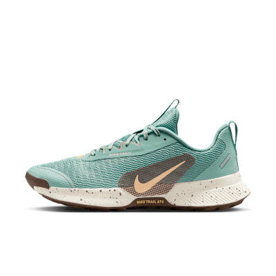 Nike Juniper Trail 3