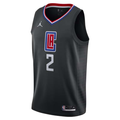 clippers statement jersey 2020