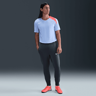 Nike Strike