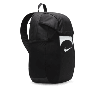 Nike Academy Team Rugzak (30 liter)