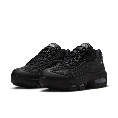 Sapatilhas Nike Air Max 95 para mulher