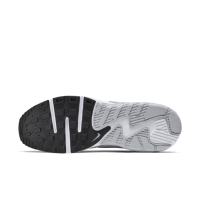 Nike Air Max Excee férficipő