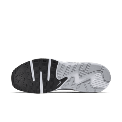 Nike Air Max Excee Men's Shoe. Nike UK