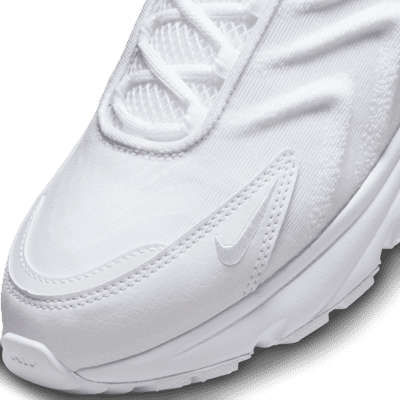 Scarpa Nike Air Max TW – Uomo