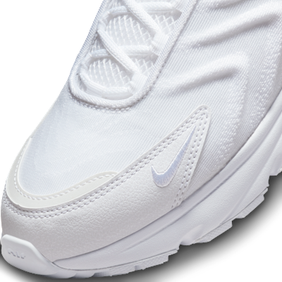 Nike Air Max TW Herrenschuh. Nike LU