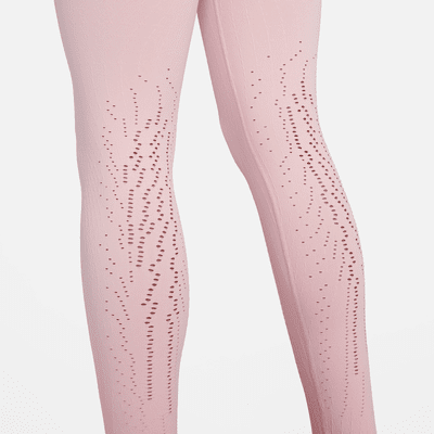 Nike x MMW Leggings - Mujer