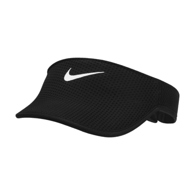 Nike Dri-FIT AeroBill Running Visor