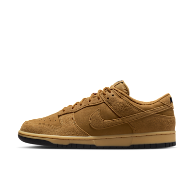 Nike Dunk Low Retro SE Men's Shoes