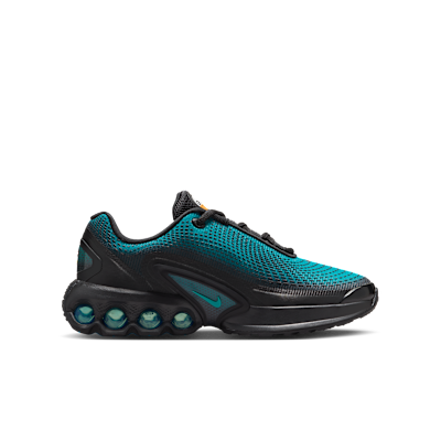 Nike Air Max Dn Genç Çocuk Ayakkabısı