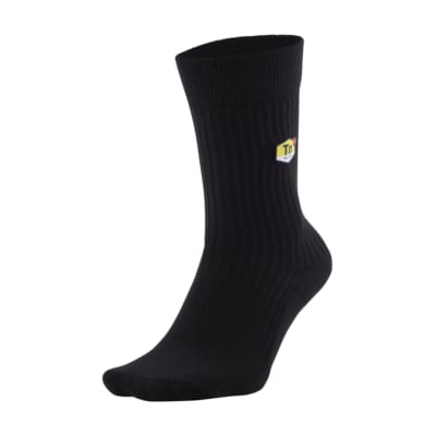 nike shoes and sox