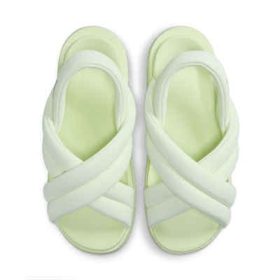 Nike Air Max Isla Women's Sandals