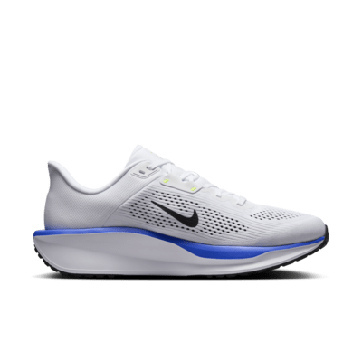 Nike Quest 6 Men's Road Running Shoes