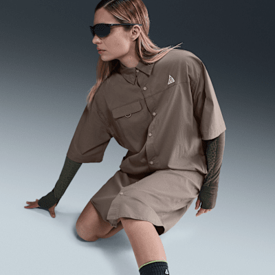Nike ACG "Orb Weaver" Women's Dri-FIT ADV UV Protection Dress