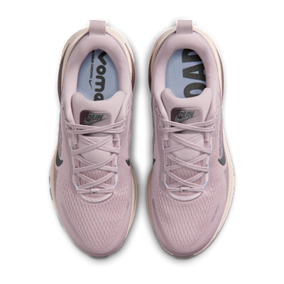 ナイキ ボメロ 18 ウィメンズ ロード ランニングシューズ