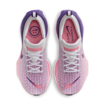 Nike Invincible 3 Women's Road Running Shoes. Nike.com