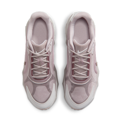 Nike Aura Edge Women's Shoes