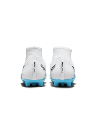 Nike Mercurial Vapor 15 Elite FG - Blast Pack - SoccerPro