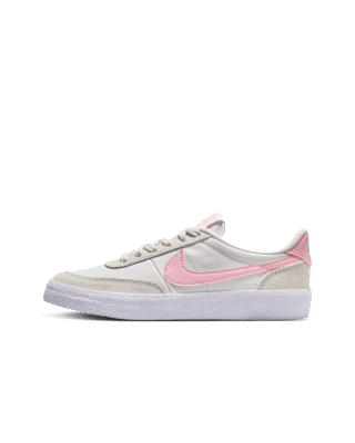 Детские кроссовки Nike Killshot 2 Big Kids'