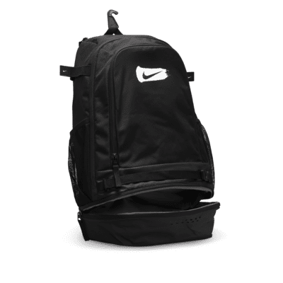 Nike Vapor Select Baseball Backpack (30L)