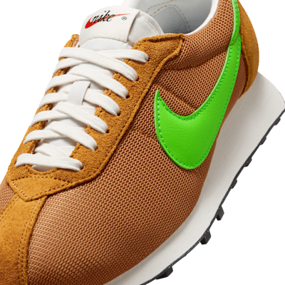 Nike LD-1000 Erkek Ayakkabısı