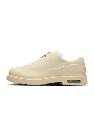 Nike Air Max sneaker Coconut Milk/Coconut Milk/Coconut Milk