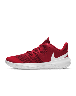 Extra 20% Off Select Nike Shoes - Tennis Warehouse