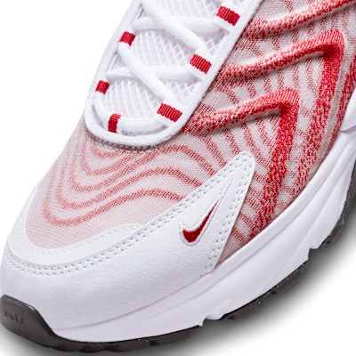 Calzado para hombre Nike Air Max TW