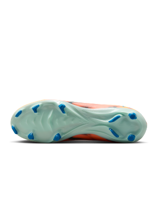 Nike Mercurial Superfly 10 Academy "Kylian Mbappé"